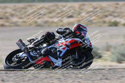 media/Mar-10-2024-SoCal Trackdays (Sun) [[6228d7c590]]/1-Turn 3 (940am)/